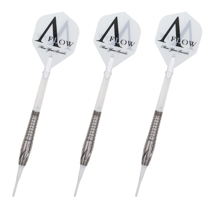 DYNASTY(�����ʥ��ƥ���) ALLBLUE��A-FLOW KYANITE(��������ʥ���) -������- 2BA��(������ �Х��)