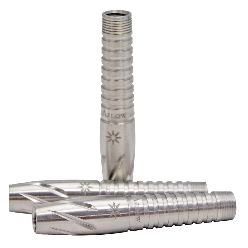 DYNASTY(�����ʥ��ƥ���) ALLBLUE��A-FLOW KYANITE(��������ʥ���) -������- 2BA��(������ �Х��)