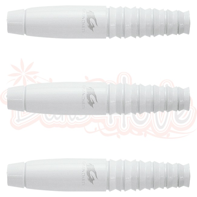 GRAN DARTS(����������) brilliant �ۥ磻�ȡ�(������ �Х��)