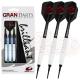 GRAN DARTS(����������) brilliant �ۥ磻�ȡ�(������ �Х��)