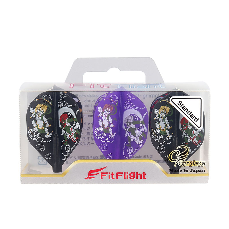 フライト > ブランド【ハ行】 > フィットフライト > Fit Flight
