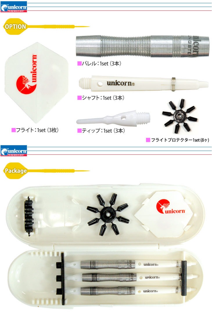 unicorn(��˥�����) Wave���꡼�� ��W-01�䡡(������ �Х��)