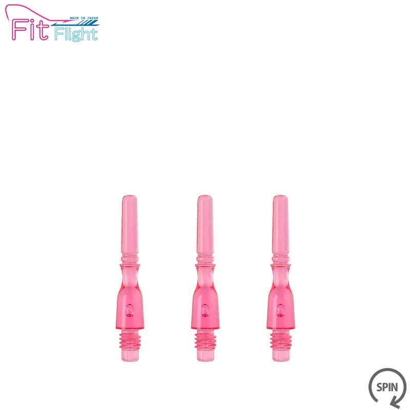 COSMO DARTS() Fit Shaft GEAR(եåȥե ) ϥ֥å ԥ ԥ 1䡡( ե)