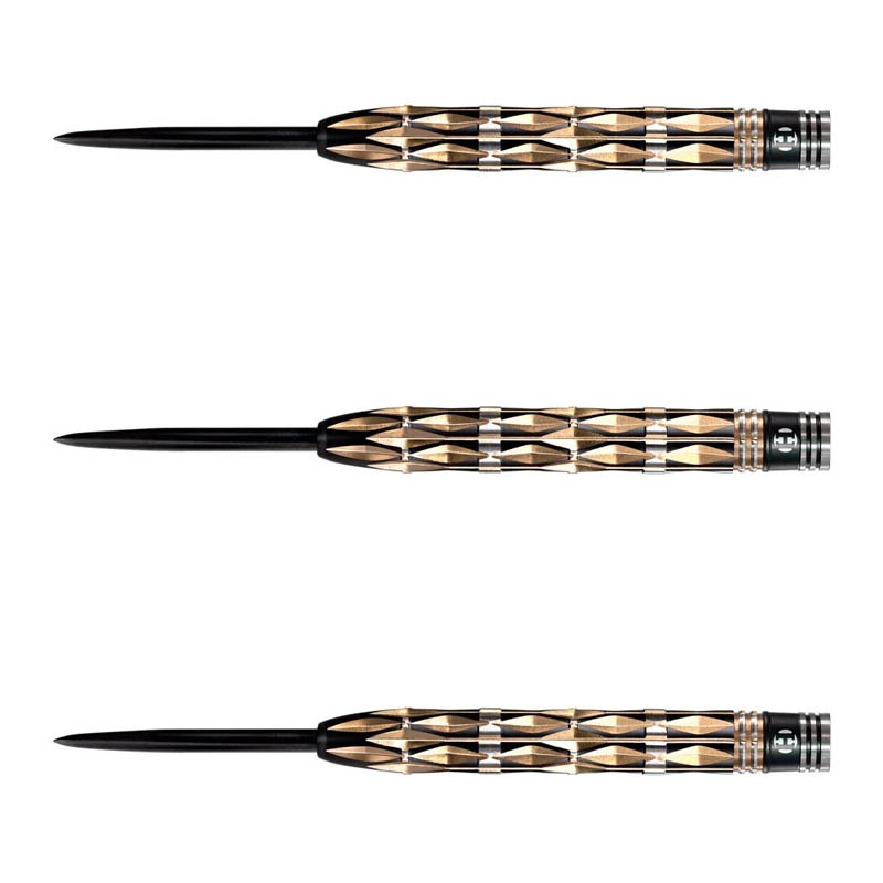 Harrows(�ϥ�����) IMPERIAL DIAMOND(����ڥꥢ�� ����������) STEEL 23gR��(������ �Х��)