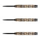 Harrows(�ϥ�����) IMPERIAL DIAMOND(����ڥꥢ�� ����������) STEEL 23gR��(������ �Х��)