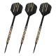 Harrows(�ϥ�����) IMPERIAL DIAMOND(����ڥꥢ�� ����������) STEEL 23gR��(������ �Х��)