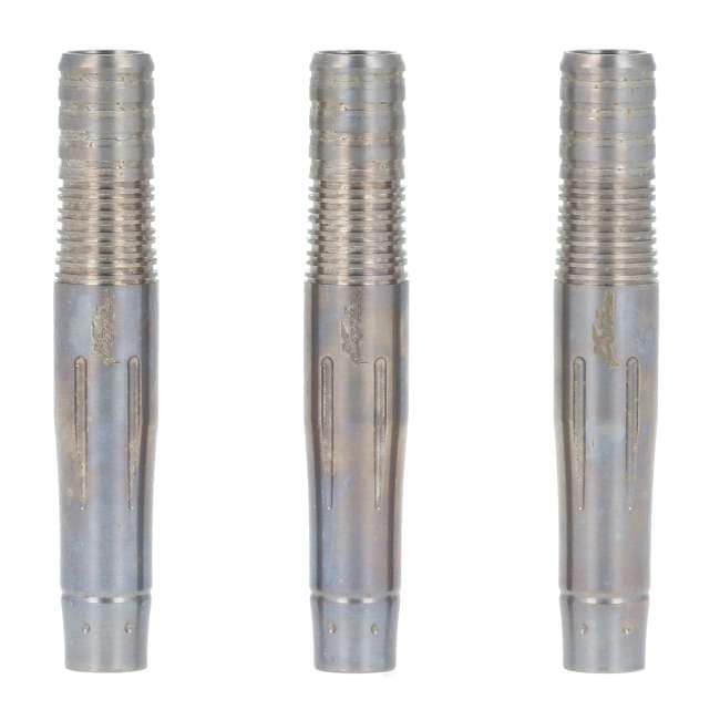 ����� Used �����ġ� Kings JAPAN(���󥰥�����ѥ�) �ץ�ߥ��२�ǥ������ Oriens(���ꥨ��) 2BA��Ȣ����� ��RANK 4��