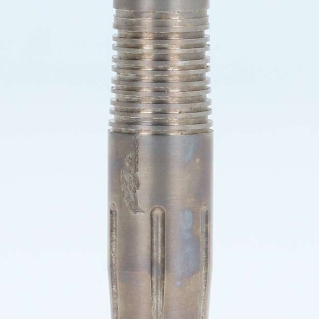 ����� Used �����ġ� Kings JAPAN(���󥰥�����ѥ�) �ץ�ߥ��२�ǥ������ Oriens(���ꥨ��) 2BA��Ȣ����� ��RANK 4��