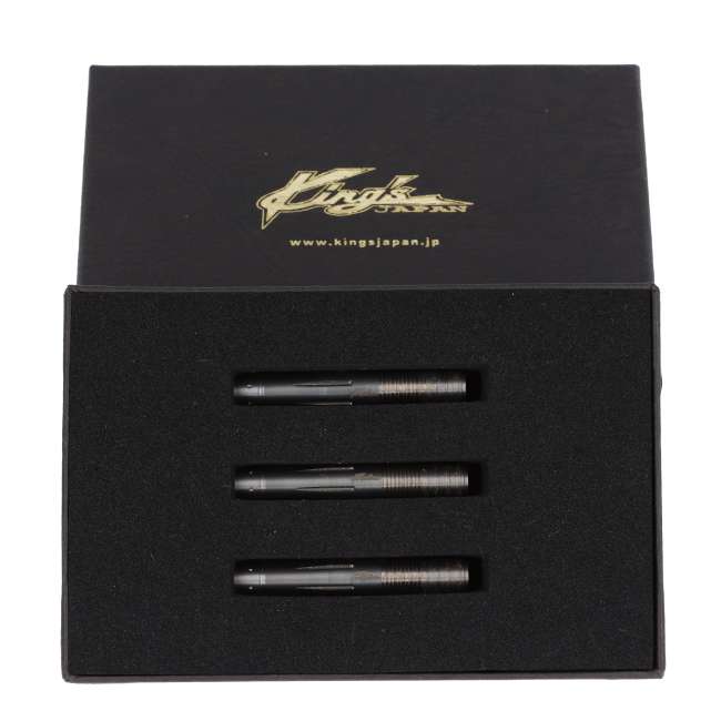 ����� Used �����ġ� Kings JAPAN(���󥰥�����ѥ�) �ץ�ߥ��२�ǥ������ Oriens(���ꥨ��) 2BA��Ȣ����� ��RANK 4��