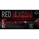 Harrows(�ϥ�����) RED HORIZON(��å� �ۥ饤����) 2BA 18gR��(������ �Х��)