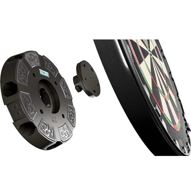 TARGET(�������å�) MOD HUB ��460020�䡡(������ �ܡ��� �֥饱�å�)