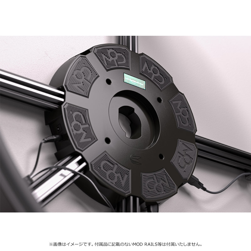 TARGET(�������å�) MOD HUB ��460020�䡡(������ �ܡ��� �֥饱�å�)