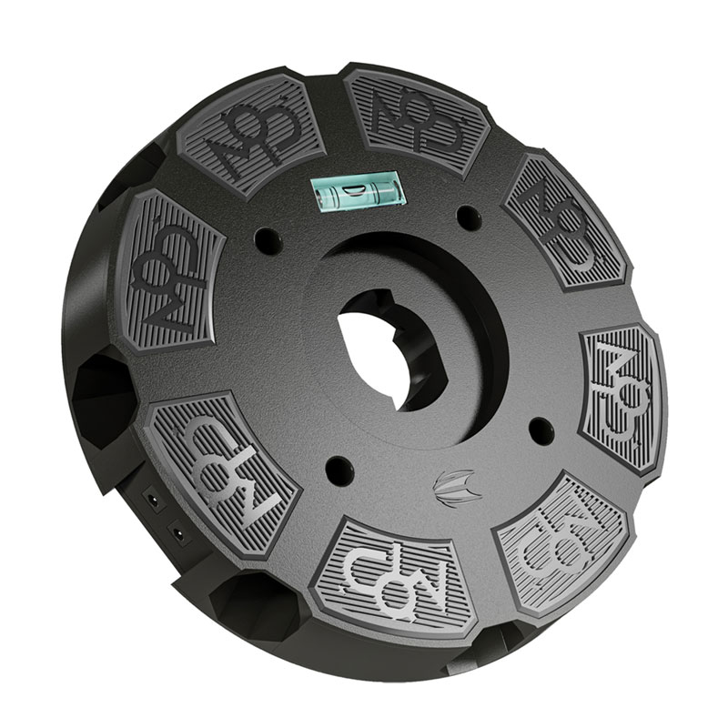 TARGET(�������å�) MOD HUB ��460020�䡡(������ �ܡ��� �֥饱�å�)