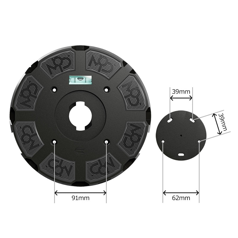 TARGET(�������å�) MOD HUB ��460020�䡡(������ �ܡ��� �֥饱�å�)