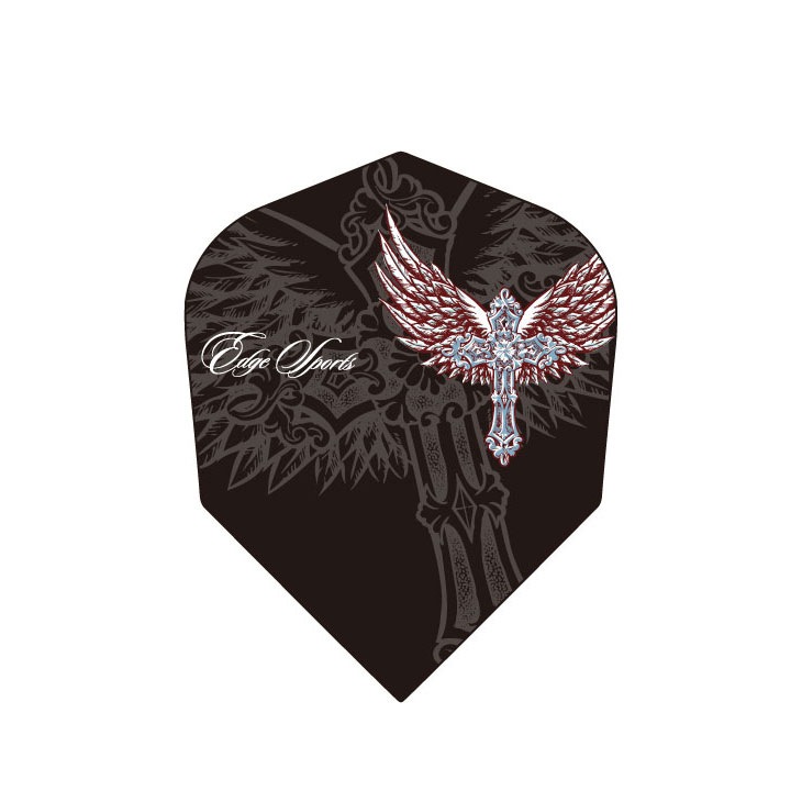 EDGE SPORTS/AIR FLIGHT(���å����ݡ���/�������ե饤��) 105 �ɥߥ˥��� �������ס�(������ �ե饤��)