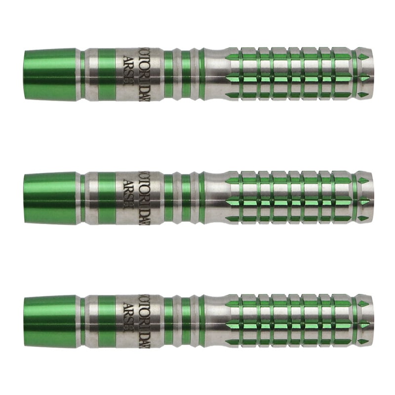 BRUNT ARMY スプーンド2種セット タンカラー gc0325c-07_700x.jpg?v=1675178080