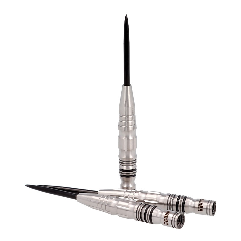 One80(��󥨥��ƥ�) Jelle Klaasen ver.2 STEEL 24g ��� ����å��������ǥ롡(������ �Х��)