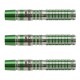 �Ф�Ļ DARTS JAPAN(�ҥΥȥ�����ĥ���ѥ�) �ץ쥤�䡼��ǥ� ARSH(��������) GREEN 90T 2BA Cheng Long Ting�����ǥ롡(������ �Х��)