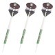 �Ф�Ļ DARTS JAPAN(�ҥΥȥ�����ĥ���ѥ�) �ץ쥤�䡼��ǥ� ARSH(��������) GREEN 90T 2BA Cheng Long Ting�����ǥ롡(������ �Х��)