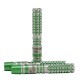 �Ф�Ļ DARTS JAPAN(�ҥΥȥ�����ĥ���ѥ�) �ץ쥤�䡼��ǥ� ARSH(��������) GREEN 90T 2BA Cheng Long Ting�����ǥ롡(������ �Х��)