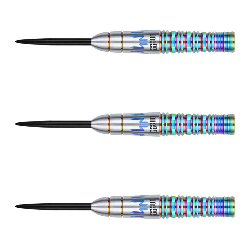 One80(��󥨥��ƥ�) Uroboros3(�����ܥ���3) STEEL 22g ��¼���������ǥ롡(������ �Х��)