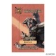 MONSTER HUNTER 20th ANNIVERSARY COLLABORATION DARTSLIVE CARD�֥ꥪ�쥦���ס�(������ ������)