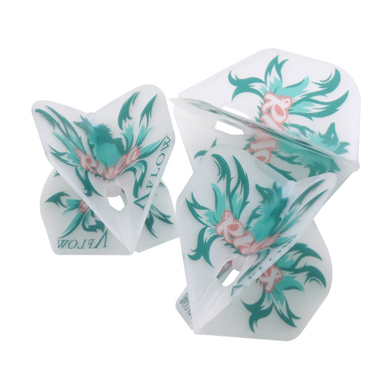 DYNASTY��L-Flight PRO(�����ʥ��ƥ����ߥ���ե饤�ȥץ�) RHEA(�쥤����) ���⡼�� ���ꥢ ���ࡦ����������ǥ롡(������ �ե饤��)