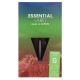 COSMO DARTS(�����������) ESSENTIAL LABEL(���å��󥷥��졼�٥�) G 2BA �ʥ����� �Х���