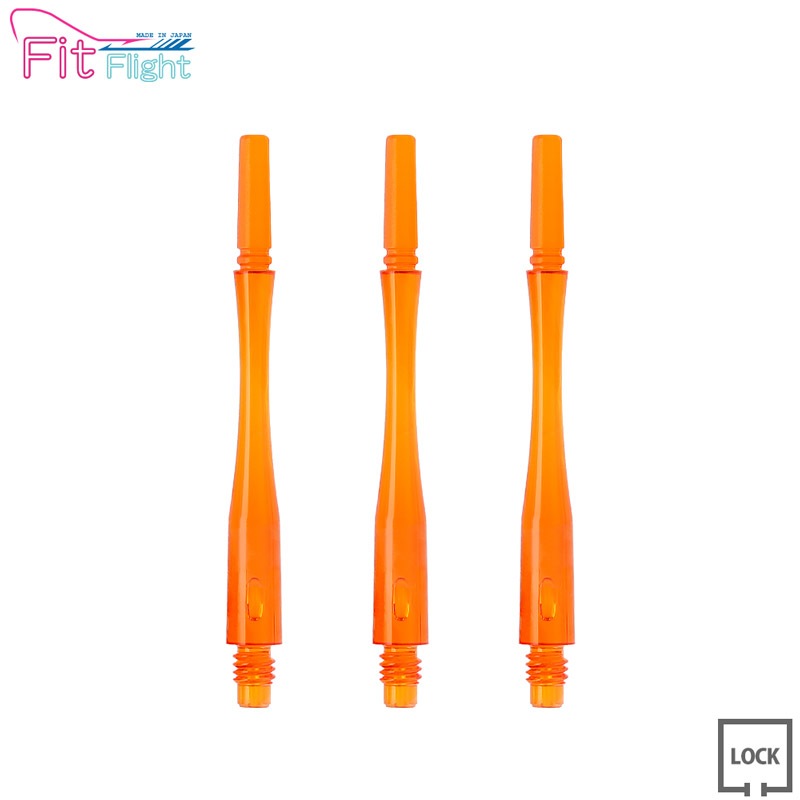 COSMO DARTS() Fit Shaft GEAR(եåȥե ) ϥ֥å å  7䡡( ե)