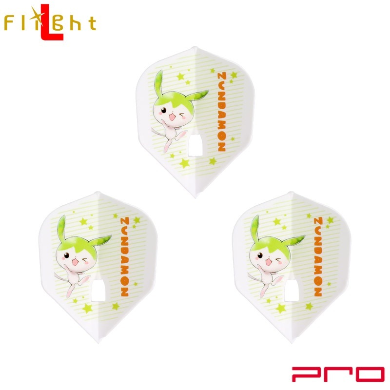 L-Flight PRO(����ե饤�ȥץ�) �������� B �������ס�(������ �ե饤��)