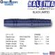 Green Room(���꡼��롼��) HALEIWA(�ϥ쥤��) Black Limited 2BA ���Ĺ��������ǥ롡(������ �Х��)