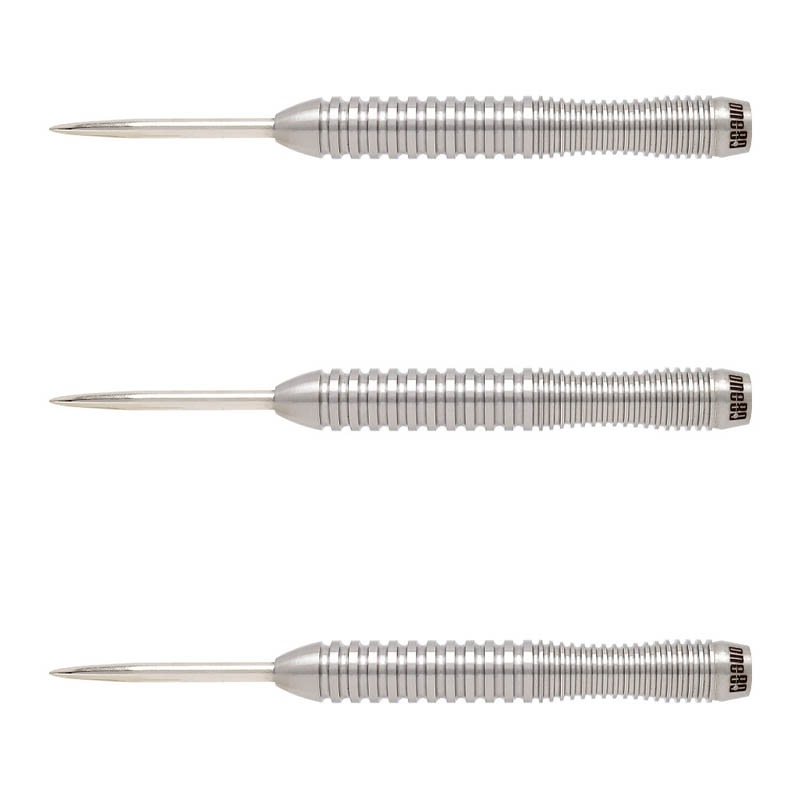 One80(󥨥ƥ) Strike-03 STEEL 26g( Х)