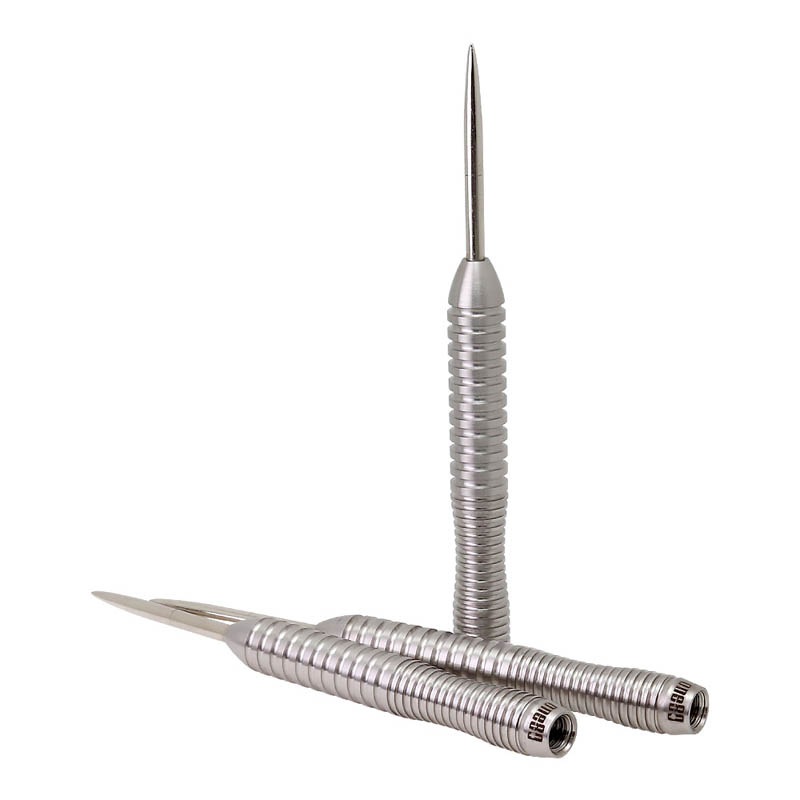 One80(󥨥ƥ) Strike-03 STEEL 26g( Х)