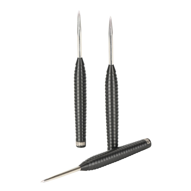 One80(��󥨥��ƥ�) Night Hunter Attack(�ʥ��ȥϥ󥿡� �����å�) STEEL 24g��(������ �Х��)