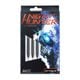 One80(��󥨥��ƥ�) Night Hunter Attack(�ʥ��ȥϥ󥿡� �����å�) STEEL 24g��(������ �Х��)