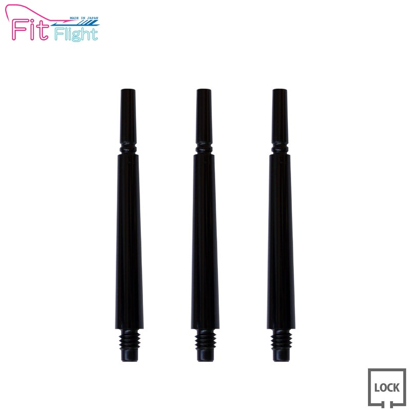 COSMO DARTS() Fit Shaft GEAR(եåȥե ) Ρޥ å D֥å 6䡡( ե)