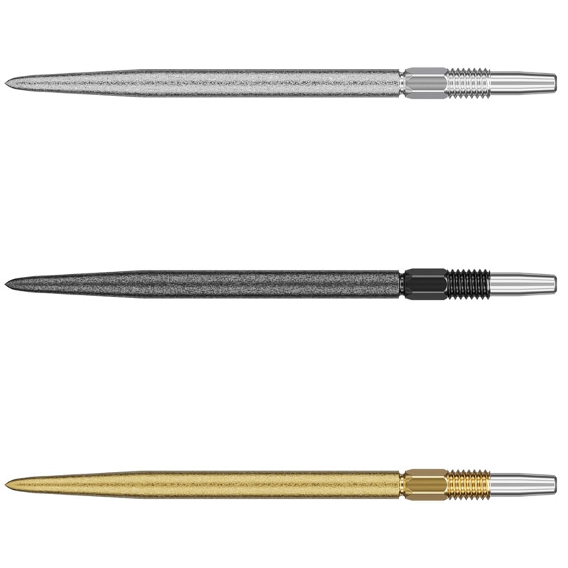 TARGET(�������å�) SWISS SLK POINT��(������ ���ƥ�����ݥ����)