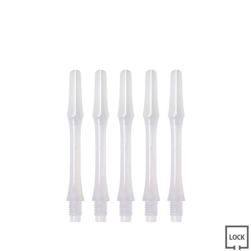 JOKERDRIVER(硼ɥ饤С) -ZERO- SHAFT ѡۥ磻 ס 28.5mm(IL)( ե)