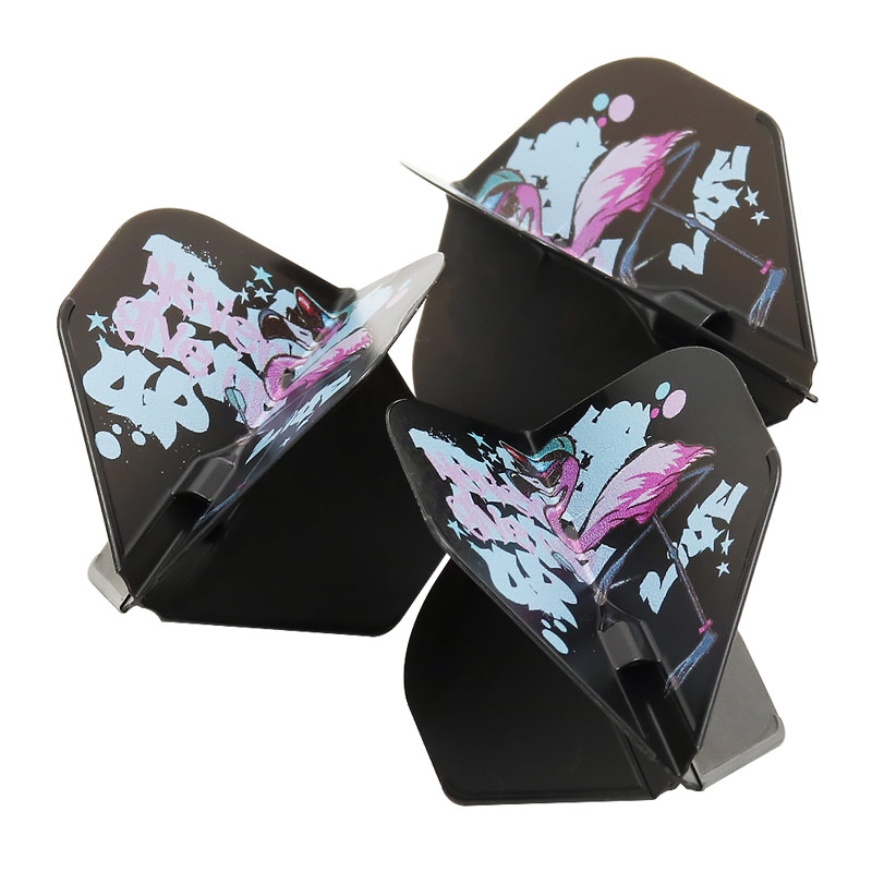 L-style(���륹������) L-Flight EZ(����ե饤�� ��������) ALC ������ ver.3 ����������� �֥�å� �����������ǥ롡(������ �ե饤��)