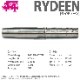 S4-DARTS(�����ե���������) ��RYDEEN�䡡(������ �Х��)