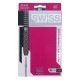 TARGET(å) SWISS POINT(ݥ) SP02 STEEL 25g 198005䡡( Х)