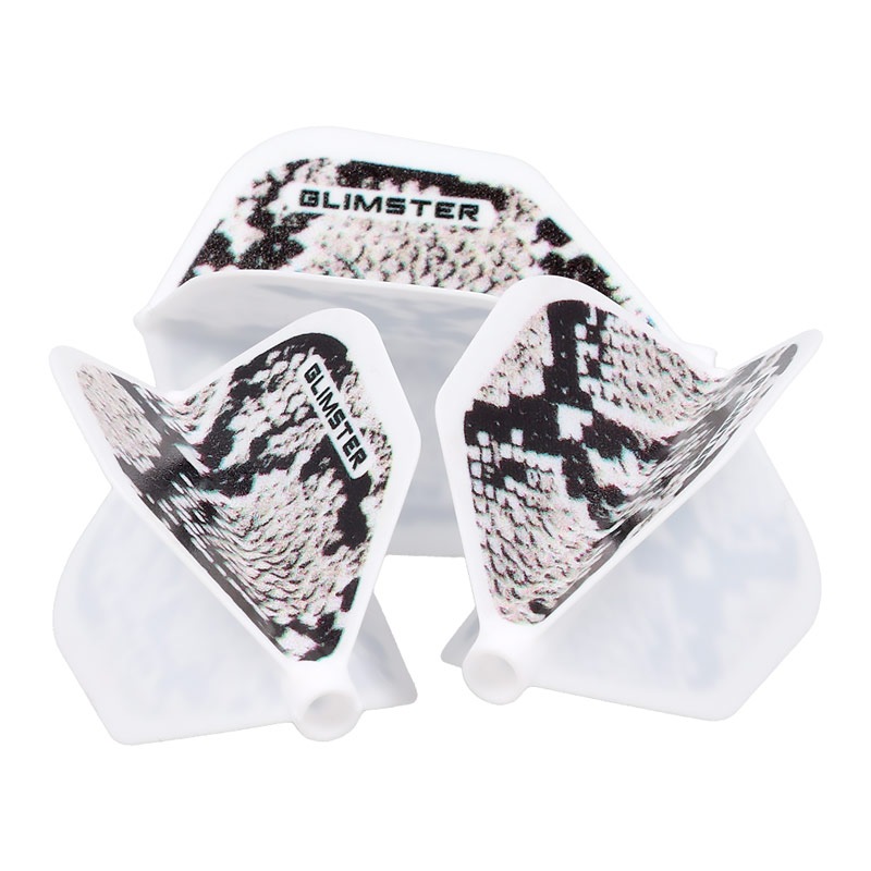 GLIMSTER(����ॹ����)��Fit Flight(�ե��åȥե饤��) PYTHON �������� �ۥ磻�ȡ�(������ �ե饤��)