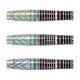 ФĻ DARTS JAPAN(ҥΥȥĥѥ) ¥꡼ 90T Pisces  Type2 2BA( Х)