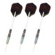 ФĻ DARTS JAPAN(ҥΥȥĥѥ) ¥꡼ 90T Pisces  Type2 2BA( Х)