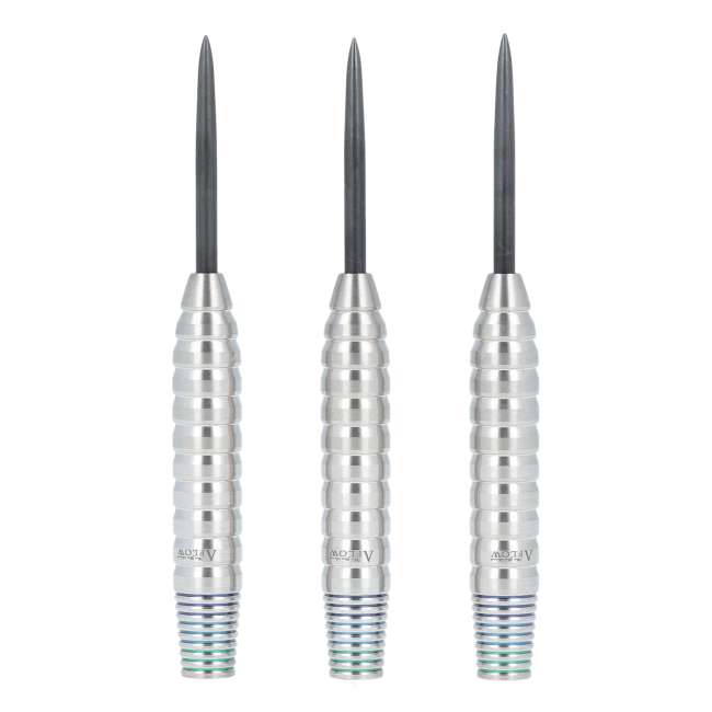 ����� Used �����ġ� DYNASTY A-FLOW BLACK LINE LaniKaila STEEL ������ͳ�������ǥ��Ȣ����� ��RANK 5��