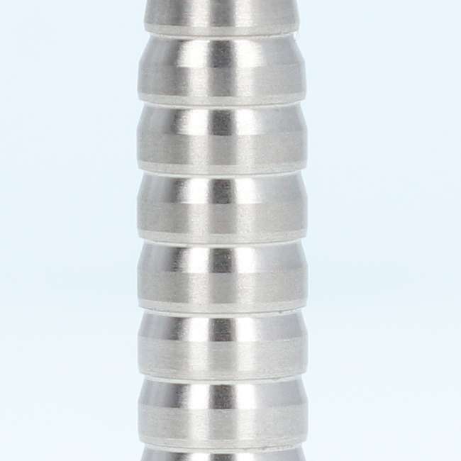 ����� Used �����ġ� DYNASTY A-FLOW BLACK LINE LaniKaila STEEL ������ͳ�������ǥ��Ȣ����� ��RANK 5��