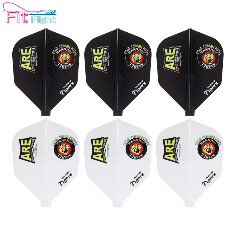 �������������ͥ����ǰ�ե饤�� Fit Flight(�ե��åȥե饤��) �������ס�(������ �ե饤��)