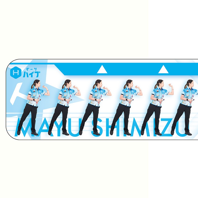 ��ͽ����ս�λ�ۡڲ������оݳ��ۥ����ĥϥ��֥ץ쥤�䡼���å�2025 �������饤�� ������ͧ����