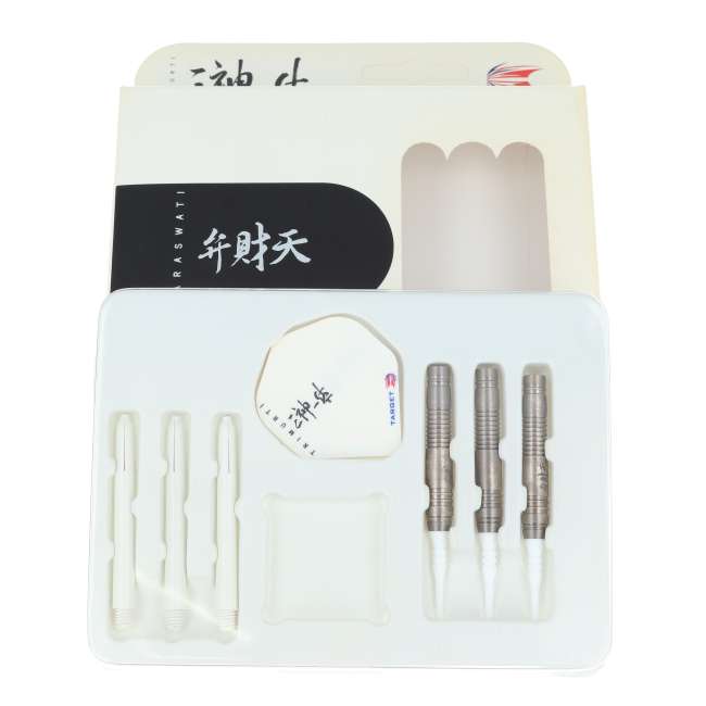 ����� Used �����ġ� TARGET(�������å�) �������Ρ��ۺ�ŷ��SARASWATI�ۡ�Ȣ����� ��RANK 2��