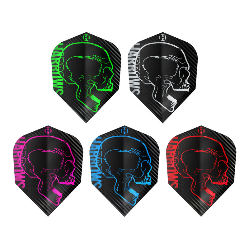 Harrows(�ϥ�����) RAGE FLIGHT(�쥤�� �ե饤��) �������ס�(������ �ե饤��)